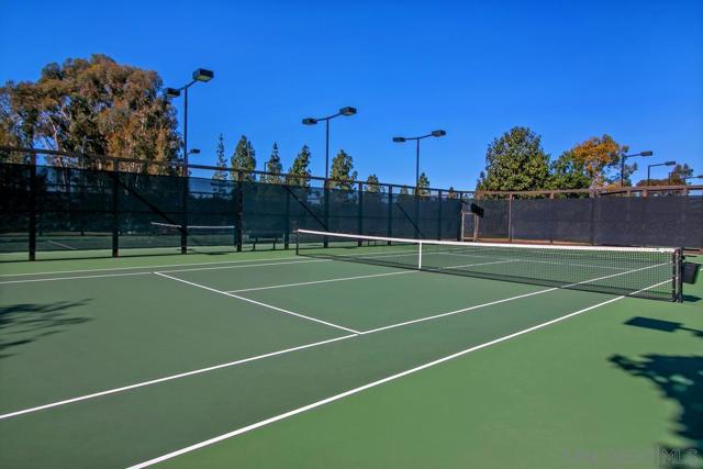 17635 Parlange Pl, San Diego CA: https://media.crmls.org/mediaz/85c8b6fe-129c-4d0b-ab11-bbb069bbd2ab.jpg