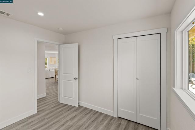 3319 Claudia Dr, Concord CA: https://media.crmls.org/mediaz/85c8b99b-229c-40f1-8a97-39f224fc677a.jpg