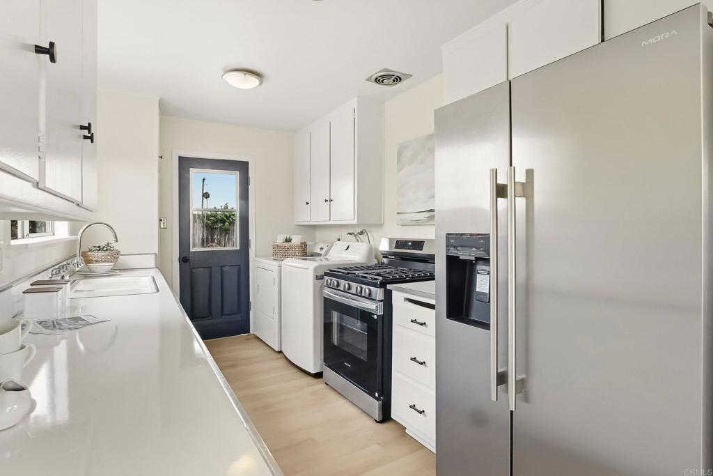 4602 Cheshire Street - photo 4