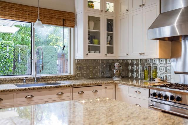18425 Del Monte Avenue, Morgan Hill CA: https://media.crmls.org/mediaz/85c8dbda-dc1c-40bf-9996-b9a51750dada.jpg