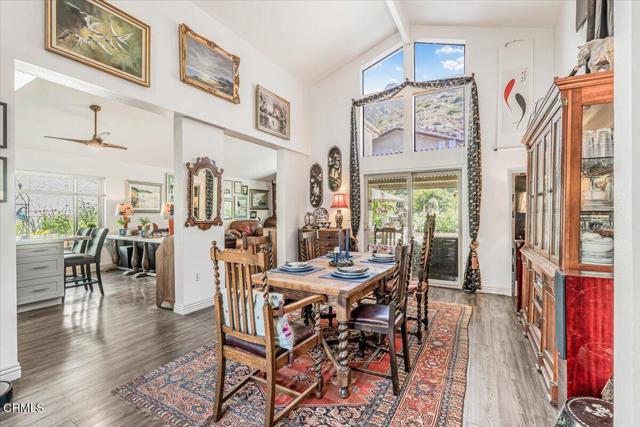Detail Gallery Image 26 of 49 For 6186 Irena Ave, Camarillo,  CA 93012 - 2 Beds | 2 Baths