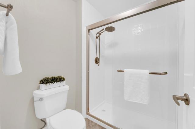 419 Clearview Drive, Los Gatos CA: https://media.crmls.org/mediaz/85c8eb69-a5e1-421f-9da3-7a8aa6d63e11.jpg