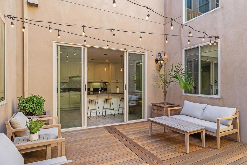 2924 Laning Road - photo 20