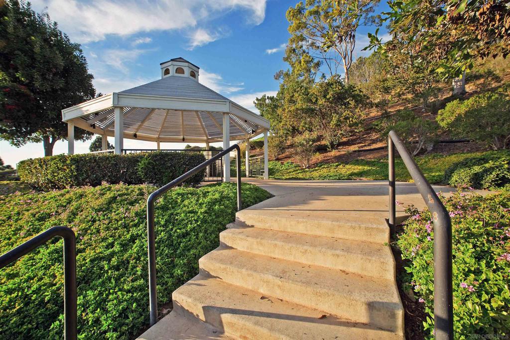 MLS #250031714SD img 62