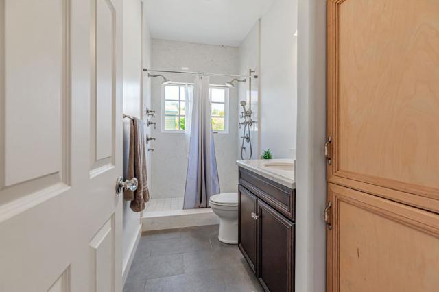28837 Underwood Road,  CA: https://media.crmls.org/mediaz/85c906bc-44a1-4695-8a8f-f774ee962173.jpg