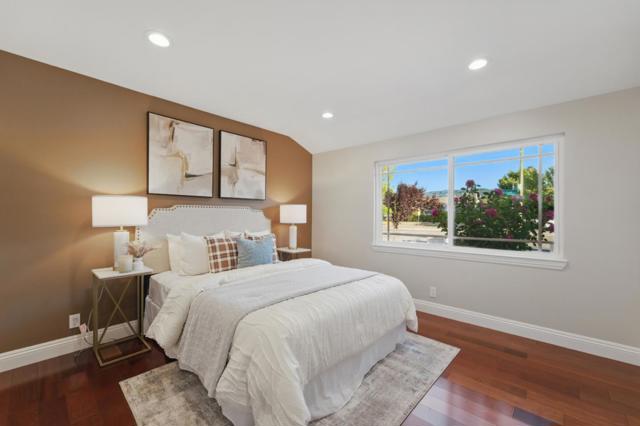 6374 Camden Avenue, San Jose CA: https://media.crmls.org/mediaz/85c91030-8eab-42b2-bc58-bee9d6abebad.jpg