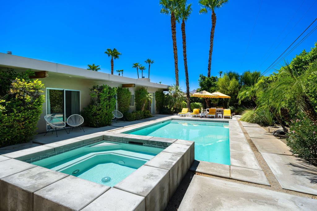 MLS #219139645DA image #18