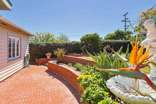 Detail Gallery Image 37 of 62 For 4350 68th Street, La Mesa,  CA 91942 - 3 Beds | 2 Baths