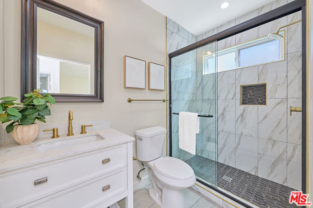 12209 Havelock Avenue photo 33