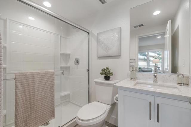 Image 32 of 45 For 912 Sienna Loop