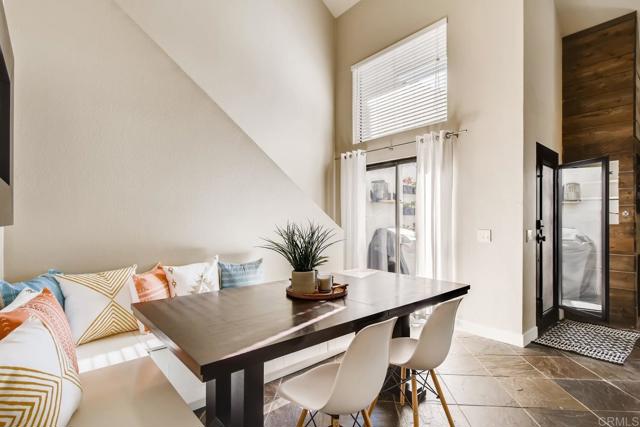 Detail Gallery Image 6 of 30 For 536 via De La Valle a,  Solana Beach,  CA 92075 - 3 Beds | 2 Baths