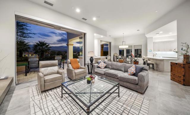 75757 Via Stia, Indian Wells CA: https://media.crmls.org/mediaz/85c94adf-dc88-4857-b308-11762825e0f8.jpg