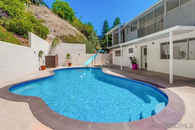 4711 ASHBY ST, San Diego CA: https://media.crmls.org/mediaz/85c95ad9-5527-4e9b-977b-175fc84fcb04.jpg