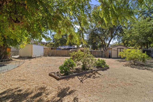 Image 45 of 60 For 9421 Los Coches Rd