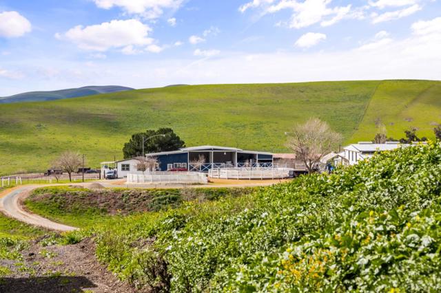 6033 Dagnino Road, Livermore CA: https://media.crmls.org/mediaz/85c963bf-3880-4d08-859c-65876d3faa89.jpg