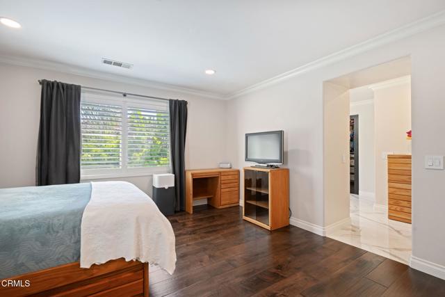 Detail Gallery Image 13 of 27 For 4538 Marrisa Way, Camarillo,  CA 93012 - 4 Beds | 2/1 Baths