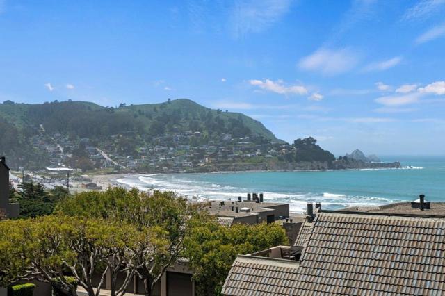 415 Roberts Road, Pacifica CA: https://media.crmls.org/mediaz/85c96a9a-11db-4479-a26b-d681b6fa1c0b.jpg