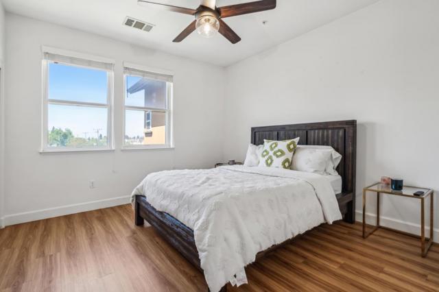 25478 Huntwood Avenue, Hayward CA: https://media.crmls.org/mediaz/85c98649-a786-4277-ab6f-ae2692e17a2c.jpg