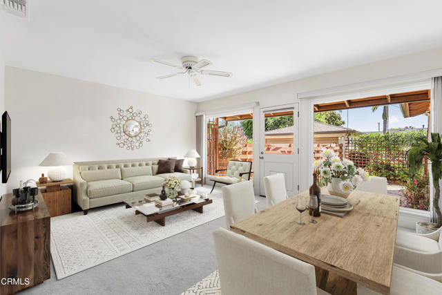 2694 Dawson Avenue, Ventura CA: https://media.crmls.org/mediaz/85c9db4d-5da6-41b8-bd11-e58c3825e413.jpg