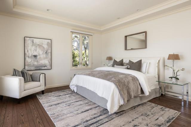 3307 17 Mile Drive, Pebble Beach CA: https://media.crmls.org/mediaz/85ca035e-85ad-47f2-b6b6-30ec78c261a1.jpg