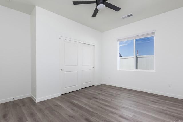 Detail Gallery Image 33 of 52 For 1609 Mauzy Way, El Cajon,  CA 92021 - 4 Beds | 3 Baths