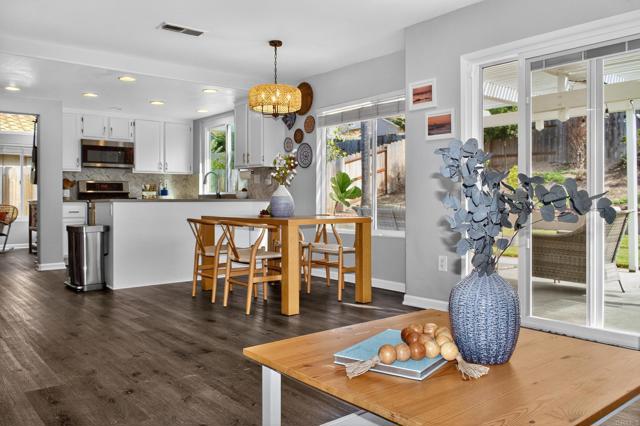 Detail Gallery Image 20 of 67 For 778 Sepia Ct, Oceanside,  CA 92057 - 4 Beds | 3 Baths