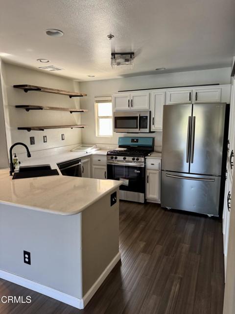 Detail Gallery Image 15 of 51 For 2742 Borchard Rd, Newbury Park,  CA 91320 - 3 Beds | 2/1 Baths