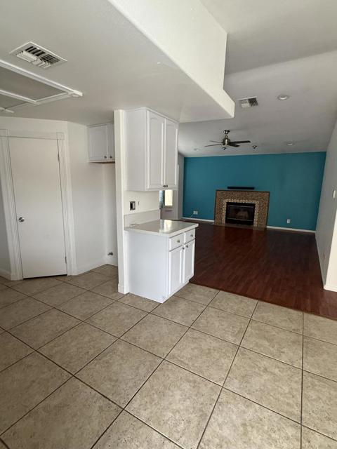 67855 Paletero Road, Cathedral City CA: https://media.crmls.org/mediaz/85ca386e-5607-4b3c-b056-870dcb61e92d.jpg