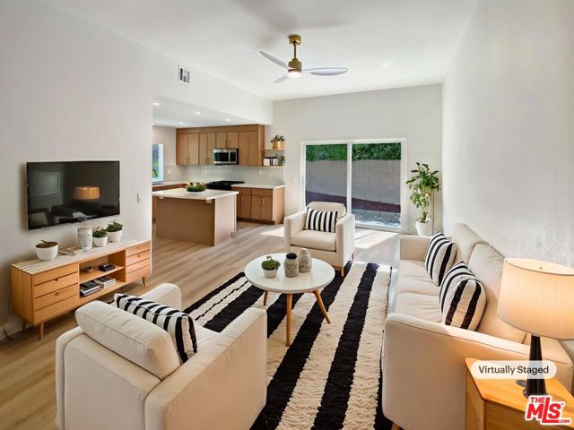2230 La Crosse Circle, Claremont CA: https://media.crmls.org/mediaz/85ca4563-cb40-4816-a502-63ecc2f11b8d.jpg