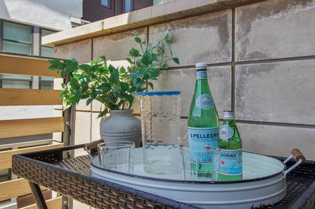 663 Agave Terrace, Sunnyvale CA: https://media.crmls.org/mediaz/85ca65fd-0ebb-49b9-befb-8c3b59732453.jpg
