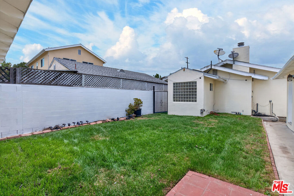 MLS #26986337 image #33