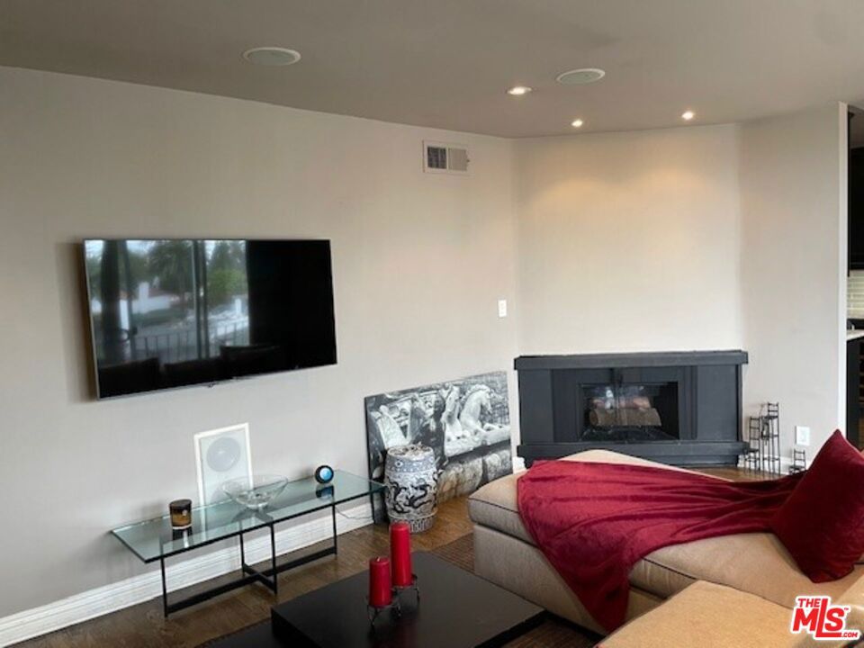 MLS #25546107 image #8