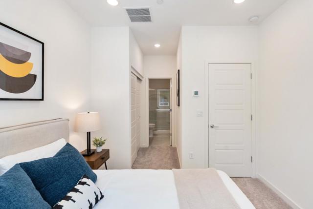 5950 Flash Court, San Jose CA: https://media.crmls.org/mediaz/85ca763a-b8d5-46f5-a3b9-366fee79321f.jpg