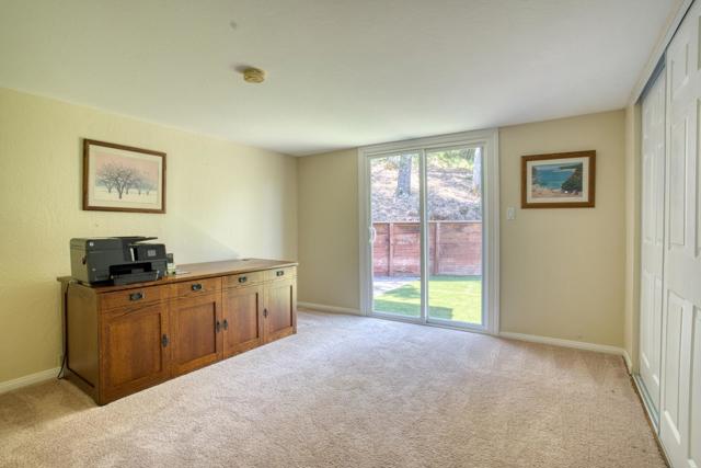18800 Withey Road, Monte Sereno CA: https://media.crmls.org/mediaz/85ca7abf-c71c-4ab3-bf69-5aae99690ee7.jpg