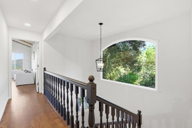 20715 Brush Road, Los Gatos CA: https://media.crmls.org/mediaz/85ca7b1d-a339-41d6-a98b-98050859c860.jpg