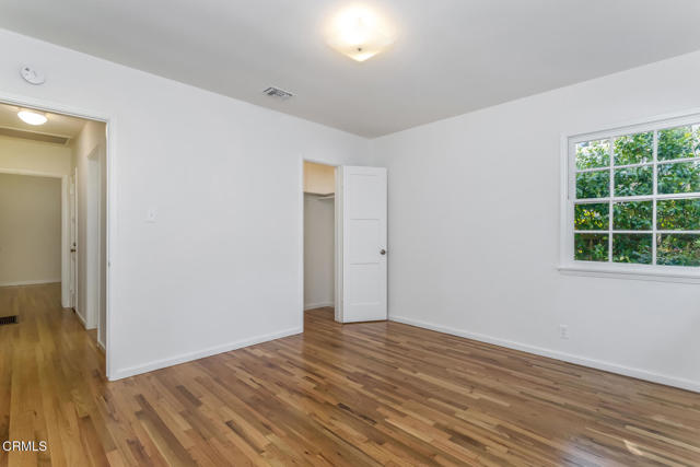 Detail Gallery Image 32 of 63 For 1445 Ontario Ave, Pasadena,  CA 91103 - 3 Beds | 2 Baths