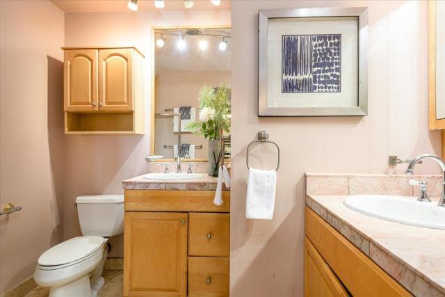 1720 Hillman Avenue, Belmont CA: https://media.crmls.org/mediaz/85ca9b29-d5b2-44a0-8687-0baebf58911b.jpg
