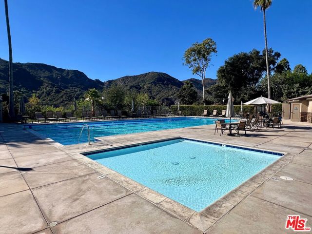 Drew Fenton | 17173 Avenida De Santa Ynez Pacific Palisades CA | MLS: 7500114 Drew Fenton | 17173 Avenida De Santa Ynez Pacific Palisades CA | MLS: 7500114