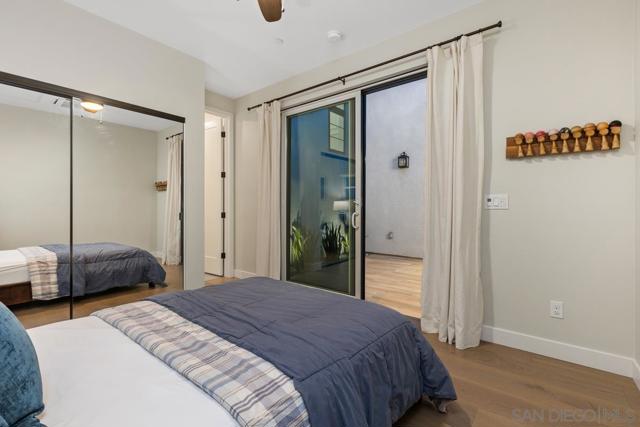 Image 31 of 43 For 6418 Fischer Way