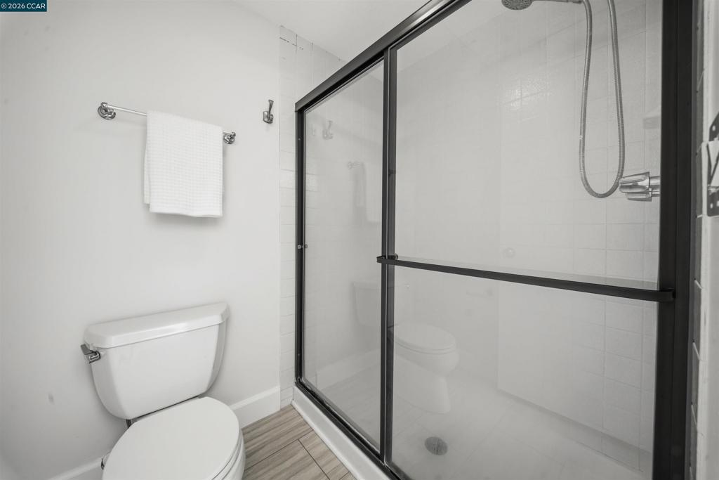 https://media.crmls.org/mediaz/85caab2a-205d-4d64-a56f-82e1debe55d9.jpg?preset=X-Large