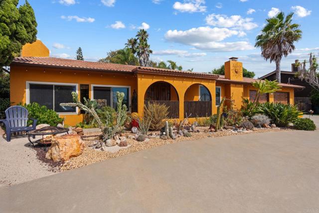 Detail Gallery Image 38 of 46 For 431 Orpheus Ave, Encinitas,  CA 92024 - 3 Beds | 3 Baths
