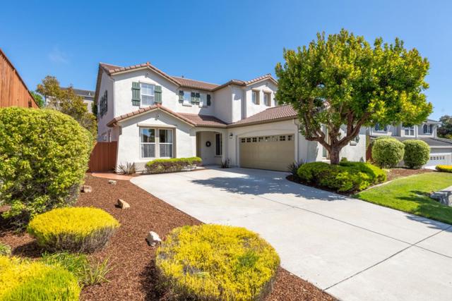 5043 Sunset Vista Drive, Seaside CA: https://media.crmls.org/mediaz/85cad353-eac1-485f-a1b8-48048d54f483.jpg