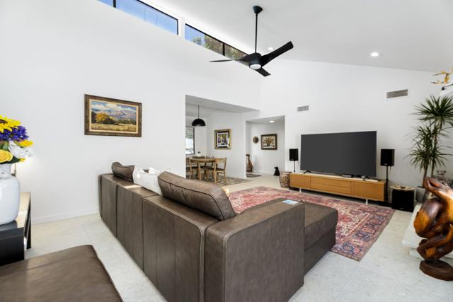 72690 Yucca Court, Palm Desert, CA 92260