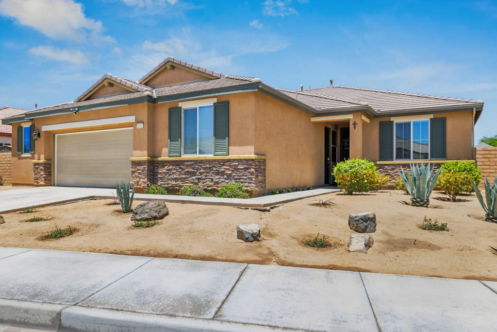 82982 Wheatley Court