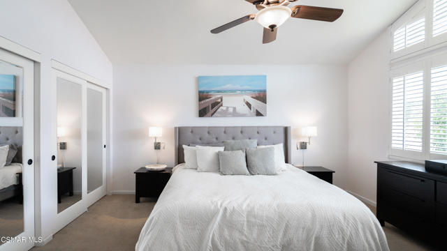 1635 Swansea Place, Westlake Village CA: https://media.crmls.org/mediaz/85caebc4-f77f-4a08-b31b-42c1c93902cd.jpg