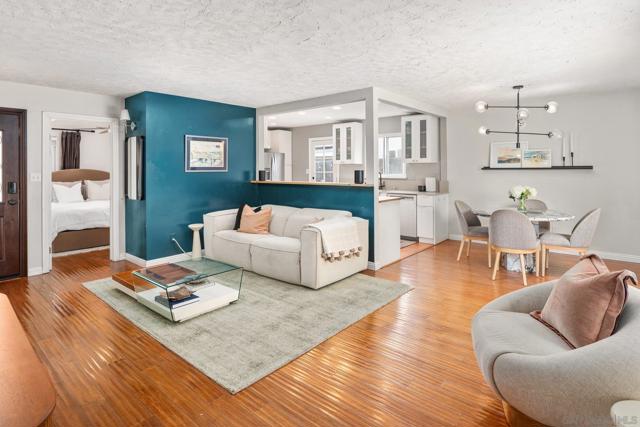 4357 Mount Hukee Ave, San Diego CA: https://media.crmls.org/mediaz/85cb0713-43da-4cab-addd-d3b0df2095a9.jpg
