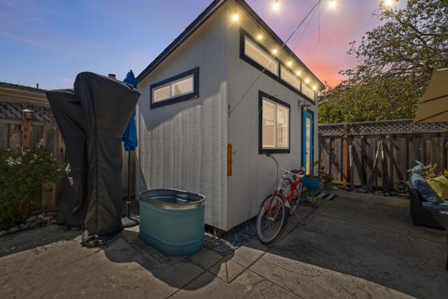 Image 70 of 82 For 711 Darwin Street