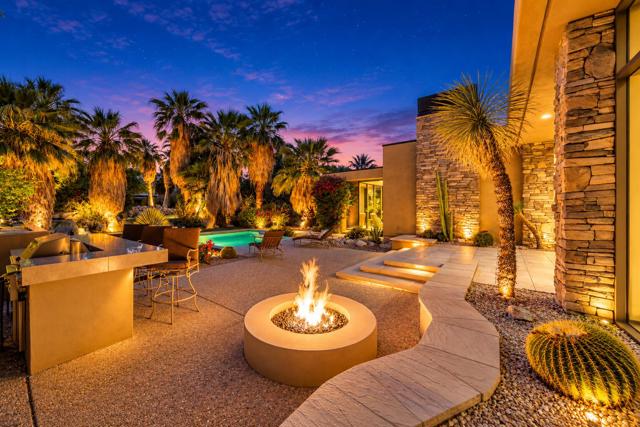 1134 Lake Vista, Palm Desert, CA 92260