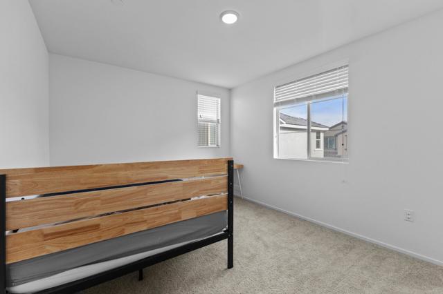 Detail Gallery Image 15 of 38 For 31589 Wieck Rd, Winchester,  CA 92596 - 3 Beds | 2/1 Baths