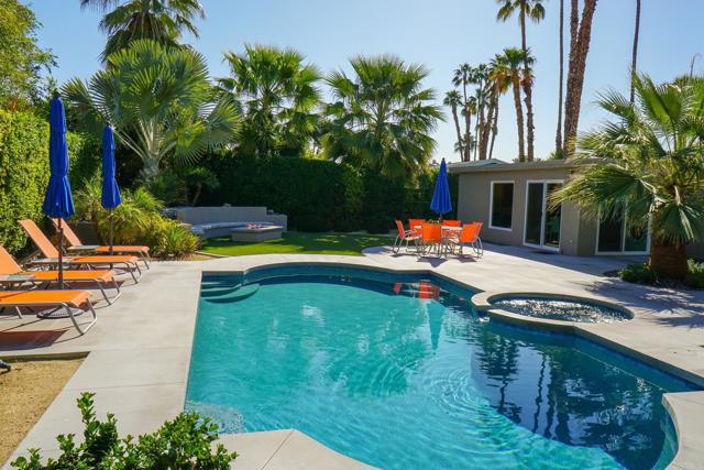 70050 Sun Valley Dr, Rancho Mirage, CA 92270